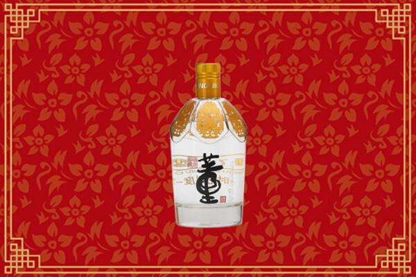 芜湖烟酒回收董酒