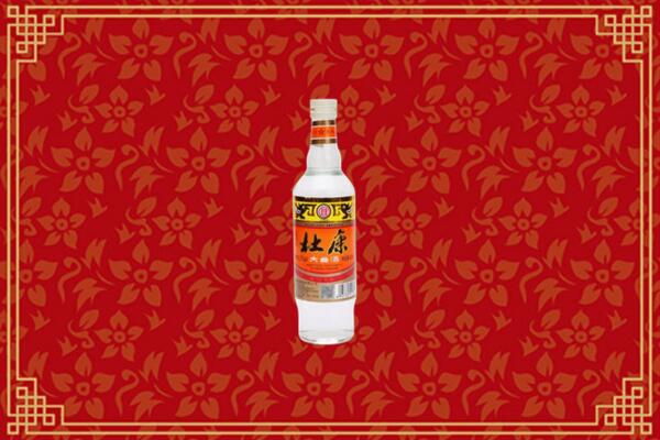 芜湖烟酒回收杜康