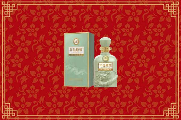 芜湖烟酒回收古井贡酒