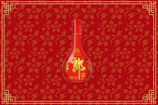 芜湖烟酒回收郎酒