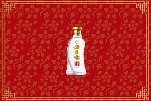 芜湖烟酒回收口子窖