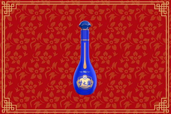 芜湖烟酒回收梦之蓝