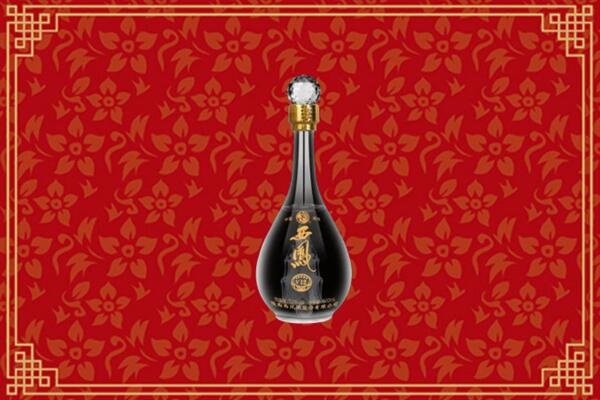 芜湖烟酒回收西凤酒